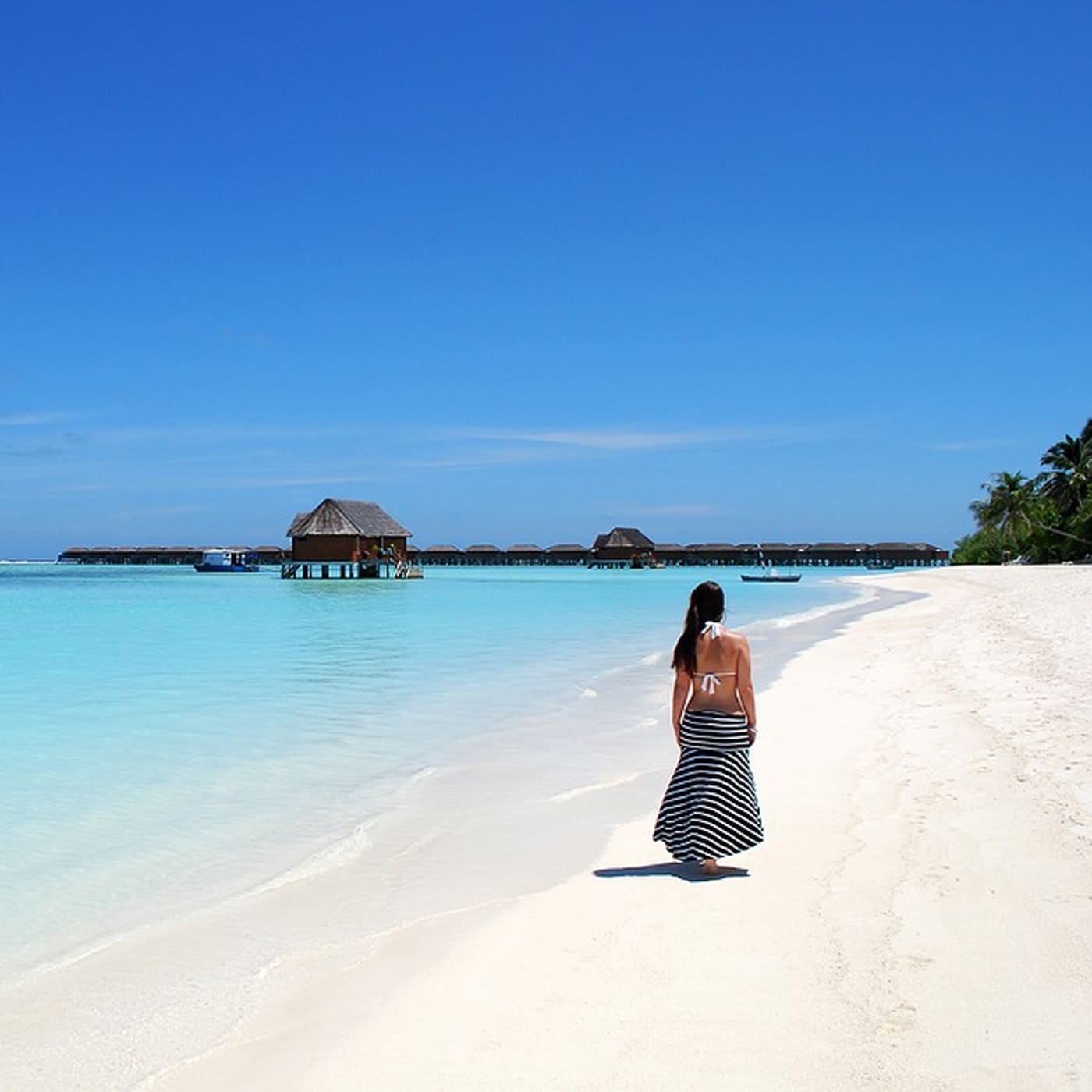 viaggi-alle-maldive