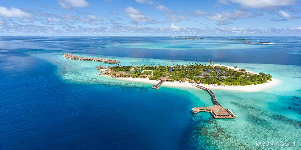 viaggi-alle-maldive