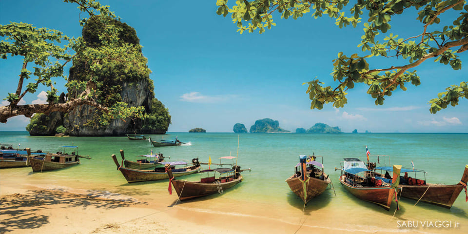 viaggi-in-thailandia