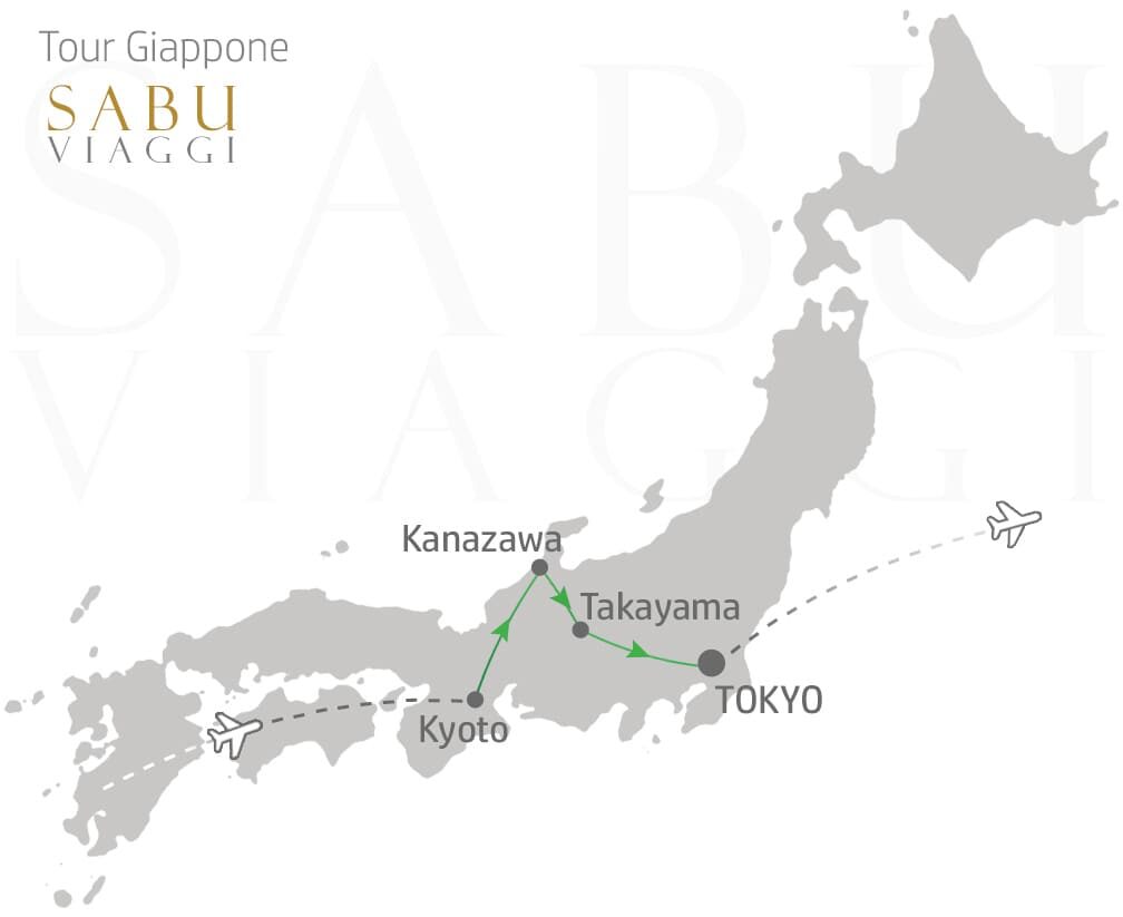 mappa-giappone-al-tempo-dei-samurai