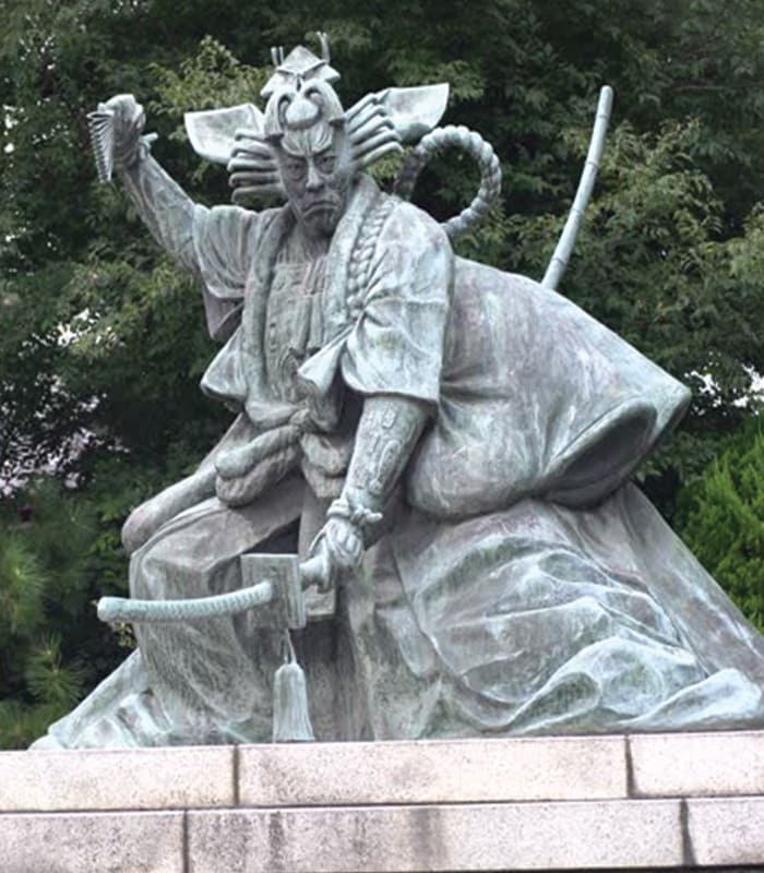 viaggi-in-giappone-al-tempo-dei-samurai