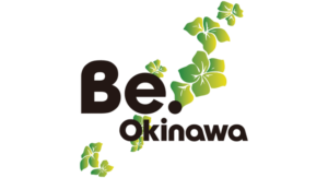 be okinawa