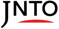 jnto logo small