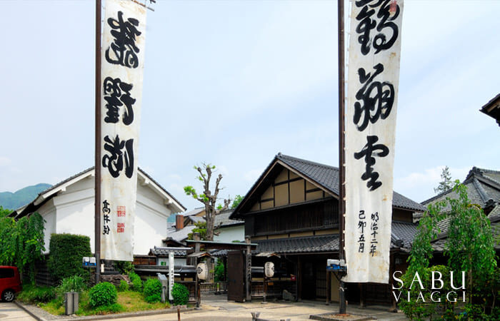 museo-takai-kozan-japan