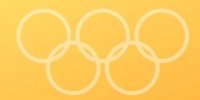 sfondo-color-Olimpiadi Tokyo