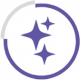 icona-stelline